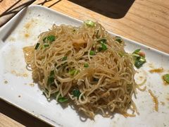 -木屋烧烤(岗顶二店)