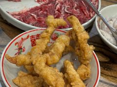 -小王少龙火锅(沙南街店)