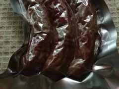 红肠-老鼎丰(和兴店)