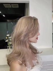 -AD HAIR 