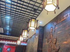 -双喜老铺(人民广场店)