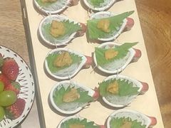 -一本料理(西溪天街店)