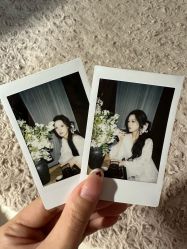 -WAVE SODA摄影工作室