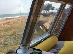 -阳光海岸露营公园
