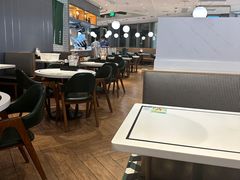 -翠华餐厅(维璟印象城店)