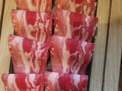 -三克火锅影院(来福士店)