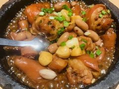 -映像威海·海鲜味道(经区店)