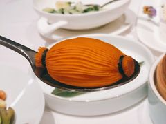 -东富酒家(龙湖西溪天街店)
