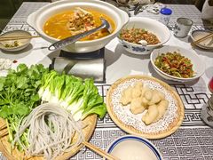 -帝一铭家宴(板塘店)
