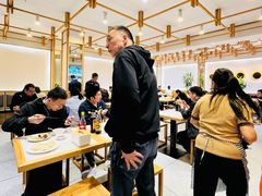 -饺子季水饺餐厅(新市街店)
