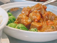 -蘭心·臻品(瑞虹太阳宫店)