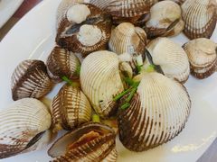 -花乐餐厅(涠洲岛店)