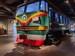 -和平菓局(王府井店)