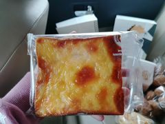 乳酪面包-东哥面包(江宁大润发店)