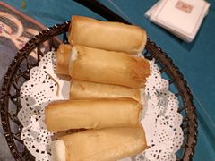 -清晖小苑•顺德地方菜(壹海城店)