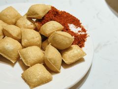 -端仕小锅(文林街店)