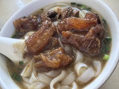 -海幢瑞芳饮食店