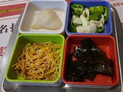 -名扬烤肉(起源店)