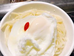 -海底捞火锅(上地华联店)