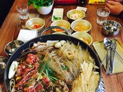 -青松大叔的店(东财店)