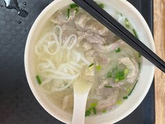 -小高后安粉餐厅(解放四路店)