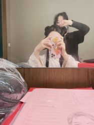 -凤绫儿亲子儿童摄影馆(上海店)