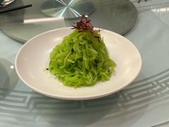 -上海小南国(金桥国际广场店)