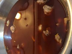 -仔耳朵冷锅鱼蛙芋儿鸡(莲花东路店)