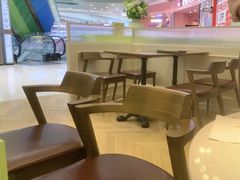 -糖纸甜品(慈溪城西银泰店)