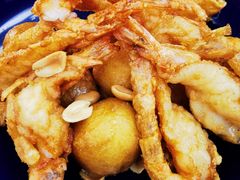 -小吊梨汤·北京菜(香山店)