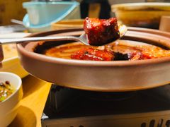 -滇铺子•云南特色菜•野生菌季(南亚福景路·海埂大坝店)