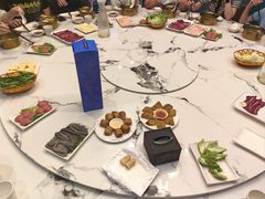 -福合埕牛肉火锅(长平国新店)