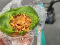 -许阿姨糕团店(南京总店)