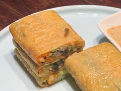 -外婆家(西溪印象城店)