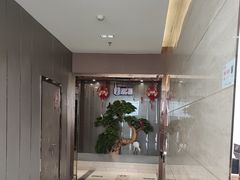 -红菜坊·烤鸭·川鲁宴(石园店)