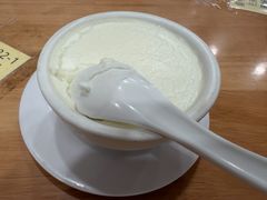 -南信牛奶甜品专家