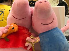 -7分甜(琴湖溪里花园城店)