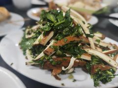 -旧款宁波饭店(华敏世纪广场店)