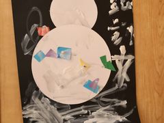 -重庆小天鹅(英雄山路店)