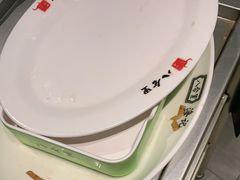 -八合里牛肉火锅(深圳光明大仟里二店)