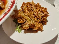 -旺顺阁·北京菜(北辰上品+)