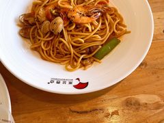 -米兰西点(兴隆台店)