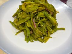 -凯鸽酒楼•雁北民间菜(华北星店)