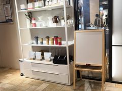 -代数学家algebraist(诚品店)