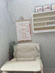 -赢韵美甲美睫瑞士净斑中心