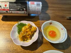 -森味薪火烧•烧鸟居酒屋•日本料理(望京店)