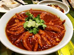 -辛香汇(大华第一坊店)