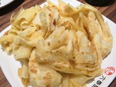 -六泰居·尔滨地标·东北菜(松北店)