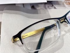 -镜客眼镜(大东方百货店)