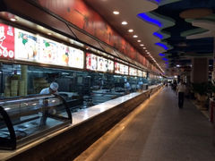 -渔民新村(番禺总店)